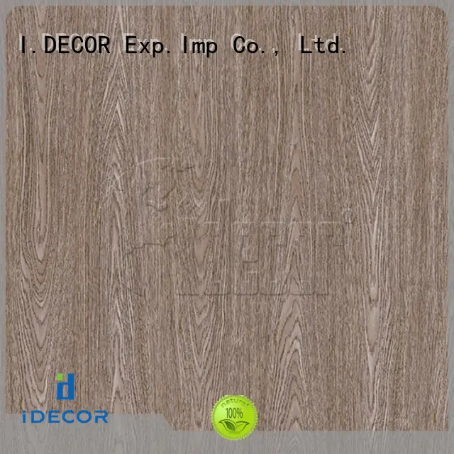 sturdy wood effect on paper directly sale for guest room 1