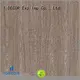 sturdy wood effect on paper directly sale for guest room 1