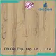 I.DECOR professional wood grain shelf paper customized for drawing room 1