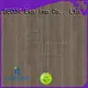 I.DECOR professional wood look paper directly sale for guest room 1