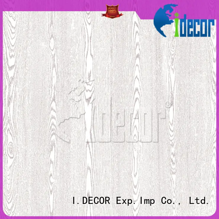 sturdy wood scrap paper from China for guest room 1