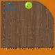 I.DECOR stable wood grain digital paper series for dining room 1