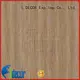 I.DECOR wood grain laminate paper series for drawing room 1