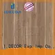 I.DECOR sturdy wood grain sticky paper directly sale for master room 1