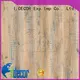 I.DECOR stable wood sticker paper series for dining room 1