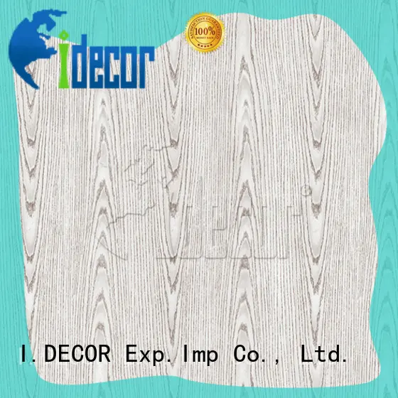 stable embossed wood grain paper directly sale for drawing room 1