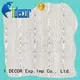 stable embossed wood grain paper directly sale for drawing room 1