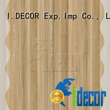 sturdy wood effect craft paper customized for study room 1