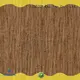 I.DECOR real wood grain decorative paper directly sale for drawing room 1