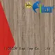 I.DECOR professional faux wood grain paper directly sale for master room 1
