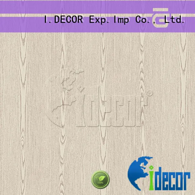 real wood sticker paper series for guest room 1