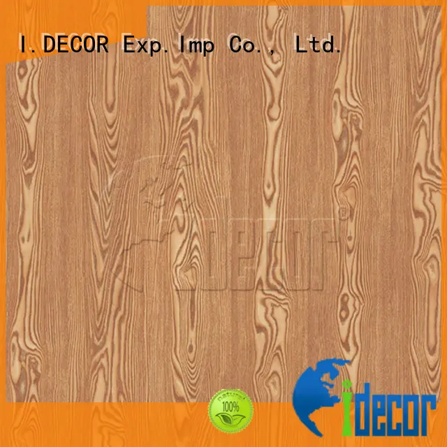sturdy wood grain embossed paper directly sale for master room 1