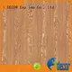 sturdy wood grain embossed paper directly sale for master room 1