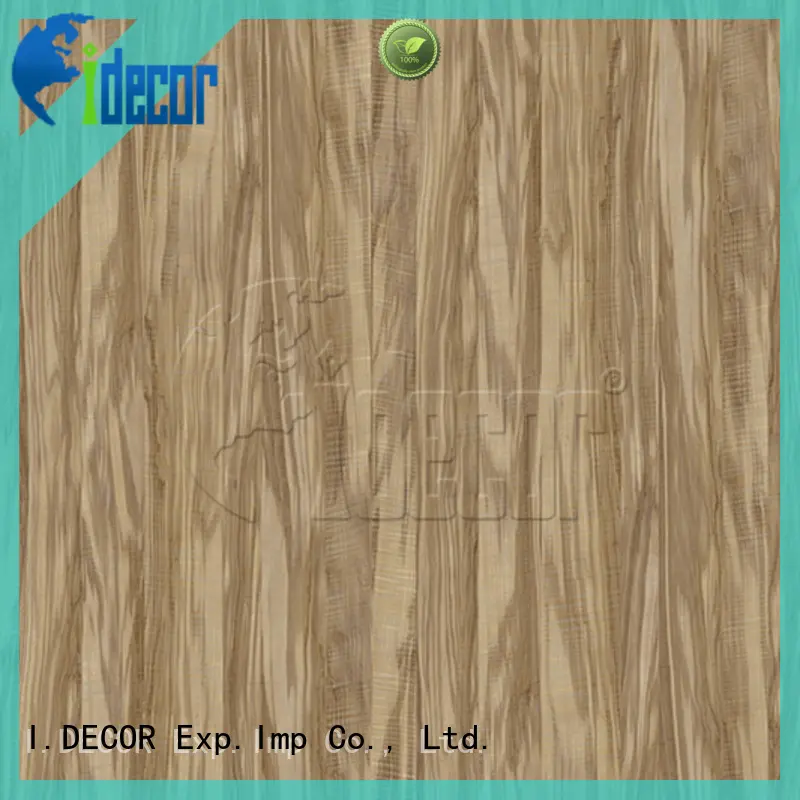 professional wood grain texture paper directly sale for drawing room 1