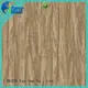 professional wood grain texture paper directly sale for drawing room 1
