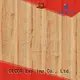 I.DECOR professional faux wood grain paper directly sale for dining room 1