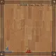 I.DECOR sturdy wood grain printer paper directly sale for guest room 1