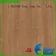 I.DECOR stable wood grain laminate paper directly sale for drawing room 1