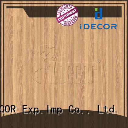 real wood effect paper series for master room 1