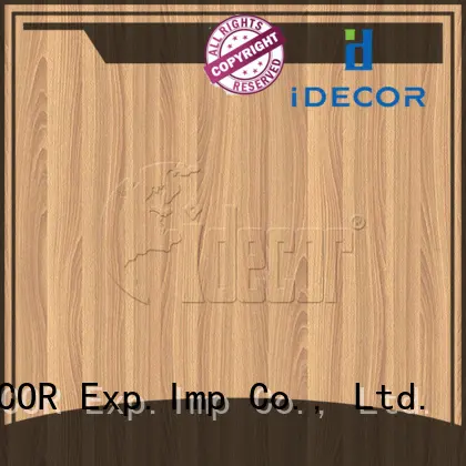 real wood effect paper series for master room 1