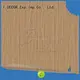 I.DECOR faux wood grain paper series for drawing room 1