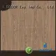 I.DECOR wood color paper directly sale for drawing room 1