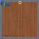 I.DECOR professional wood sticker paper directly sale for guest room 1