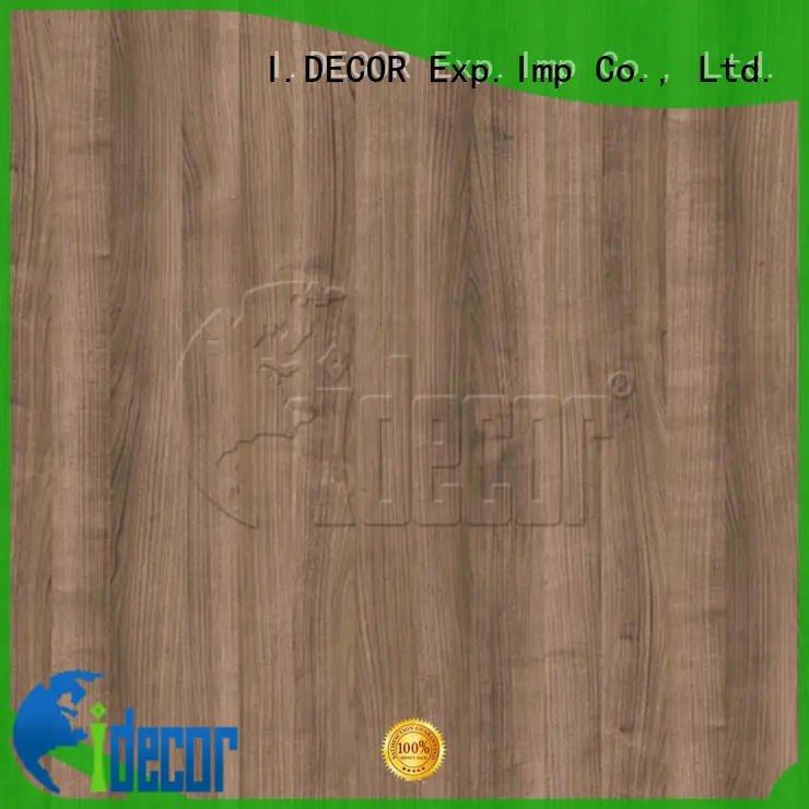 stable wood effect paper series for drawing room 1