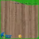 stable wood effect paper series for drawing room 1