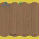 I.DECOR real wood effect on paper directly sale for master room 1