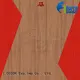 I.DECOR wood style paper directly sale for guest room 1