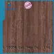 I.DECOR sturdy printable wood grain paper customized for master room 1