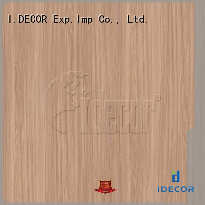 sturdy wood grain digital paper customized for drawing room 1