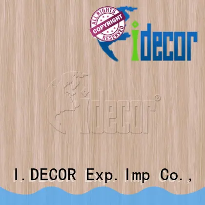 professional wood grain decorative paper series for master room 1