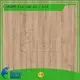 real fake wood paper series for study room 1