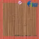 I.DECOR wood grain pattern paper series for master room 1
