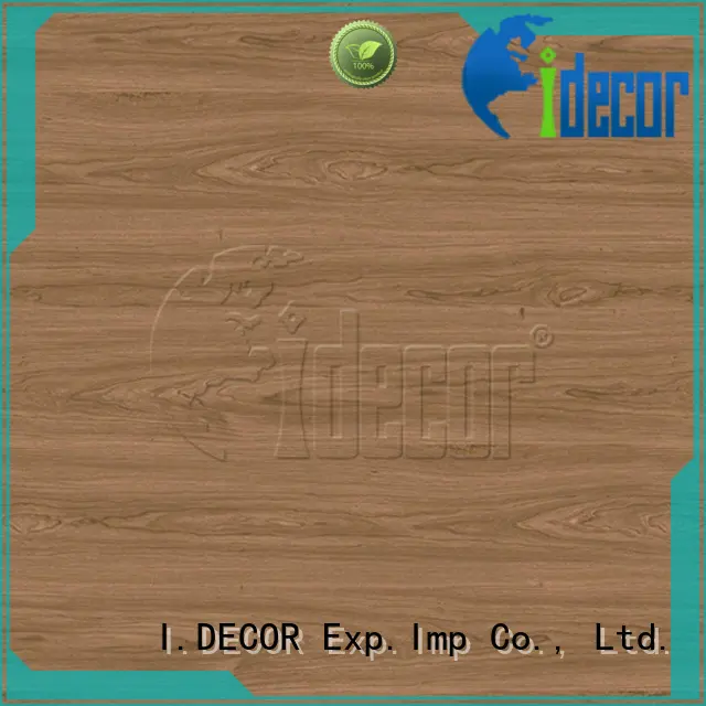 stable wood grain digital paper customized for dining room 1