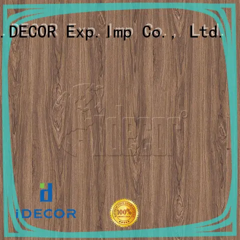 professional wood grain digital paper directly sale for drawing room 1