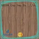 professional wood grain digital paper directly sale for drawing room 1