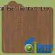 I.DECOR wood grain printer paper from China for study room 1