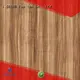 I.DECOR professional wood grain decorative paper directly sale for dining room 1