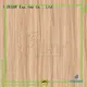 I.DECOR wood grain shelf paper customized for drawing room 1