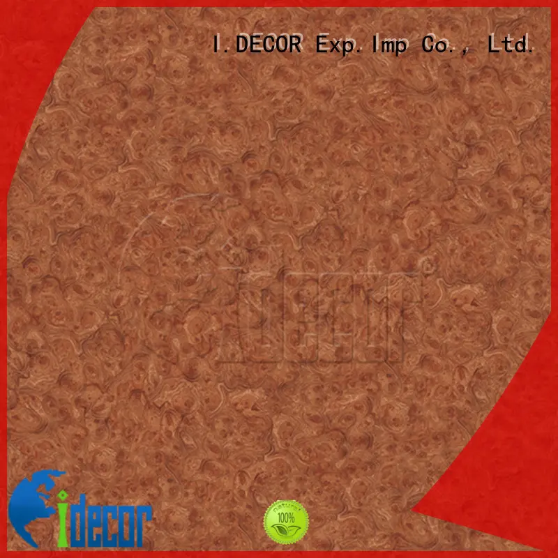sturdy wood grain tissue paper customized for study room 1