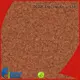 sturdy wood grain tissue paper customized for study room 1