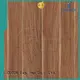 I.DECOR wood design paper directly sale for drawing room 1