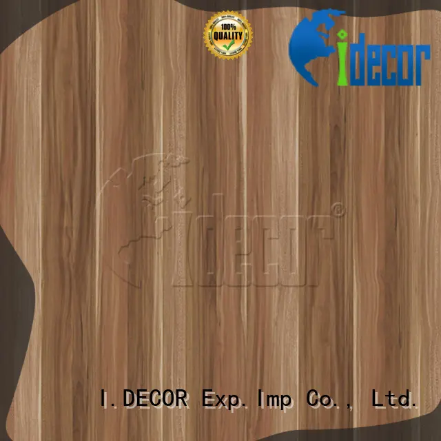 I.DECOR sturdy wood scrap paper from China for master room 1