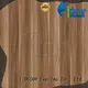 I.DECOR sturdy wood scrap paper from China for master room 1