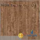 I.DECOR sturdy wood style paper customized for drawing room 1