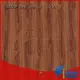 I.DECOR wood grain texture paper directly sale for drawing room 1