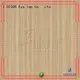 I.DECOR wood laminate paper directly sale for dining room 1